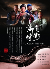 欧美色阁