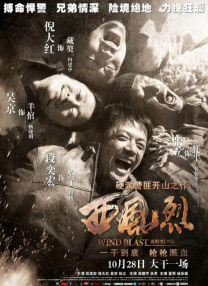 欧美色阁